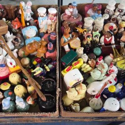 Sale Photo Thumbnail #103