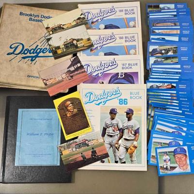 Sale Photo Thumbnail #370