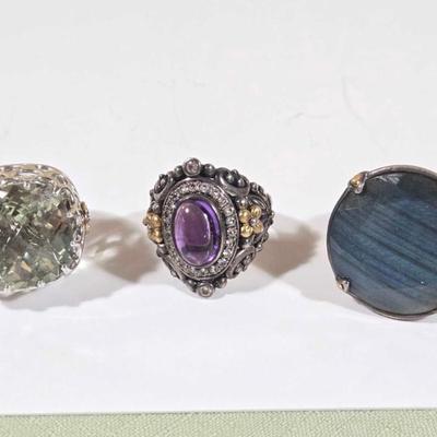 Sale Photo Thumbnail #230