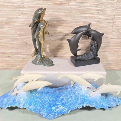 Sale Photo Thumbnail #431