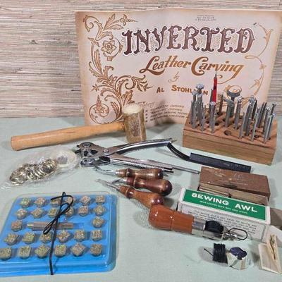 Sale Photo Thumbnail #153