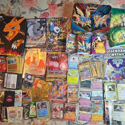 Sale Photo Thumbnail #226