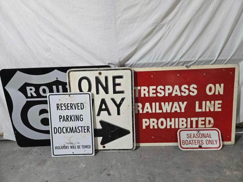 Sale Photo Thumbnail #458