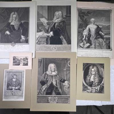 Sale Photo Thumbnail #169