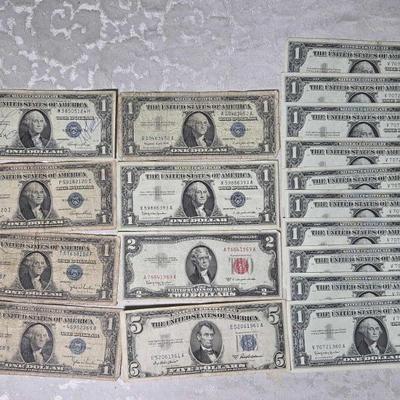 Sale Photo Thumbnail #374