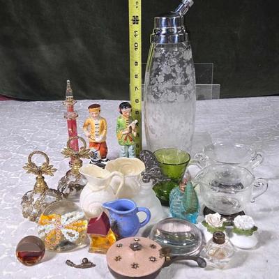 Sale Photo Thumbnail #435