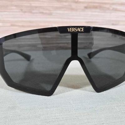 Sale Photo Thumbnail #164