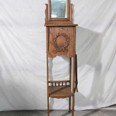 Sale Photo Thumbnail #139