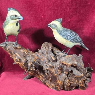 Sale Photo Thumbnail #409