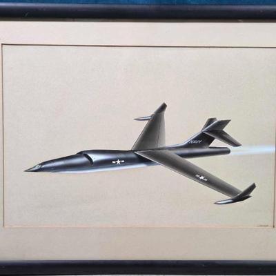 Sale Photo Thumbnail #110