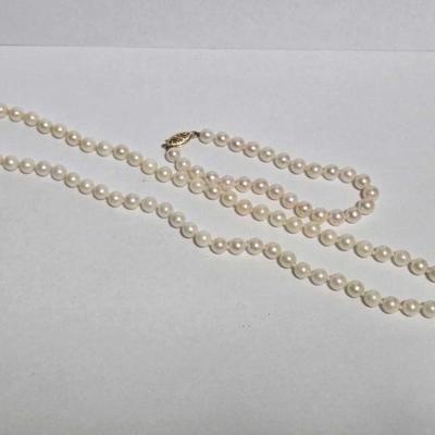 Sale Photo Thumbnail #275