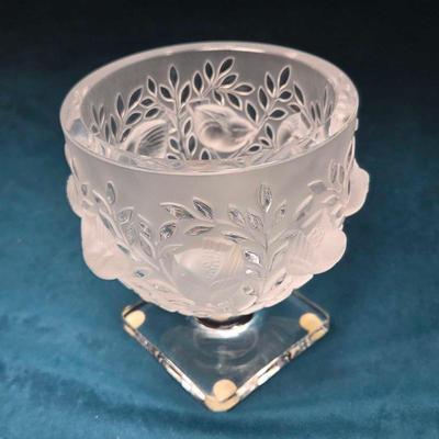 Sale Photo Thumbnail #268