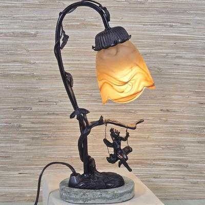 Sale Photo Thumbnail #418