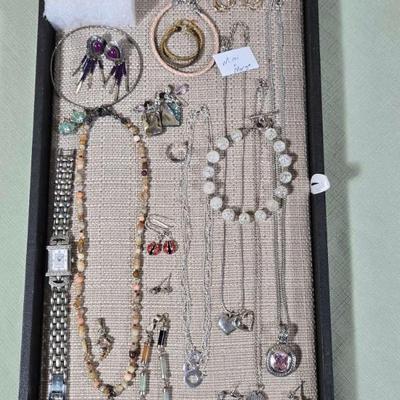 Sale Photo Thumbnail #173