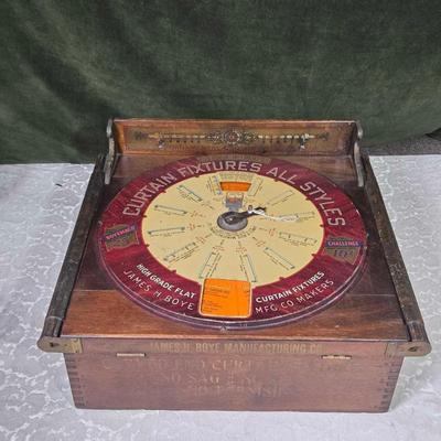 Sale Photo Thumbnail #144