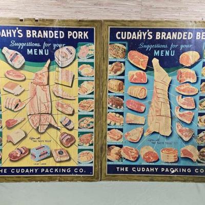 Sale Photo Thumbnail #439