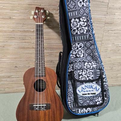 Sale Photo Thumbnail #205