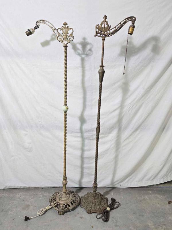 Sale Photo Thumbnail #459