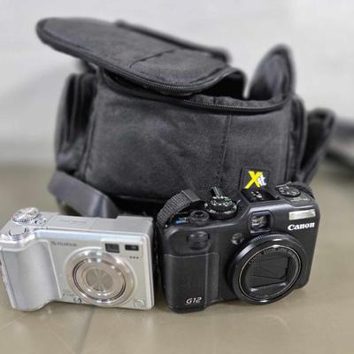 Sale Photo Thumbnail #285