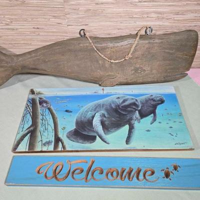 Sale Photo Thumbnail #360