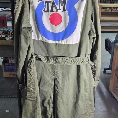 Sale Photo Thumbnail #187