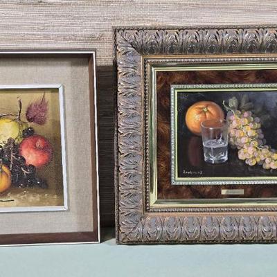 Sale Photo Thumbnail #183