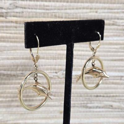 Sale Photo Thumbnail #152