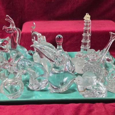 Sale Photo Thumbnail #416