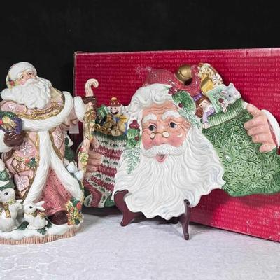 Sale Photo Thumbnail #450