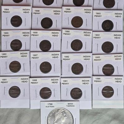 Sale Photo Thumbnail #368