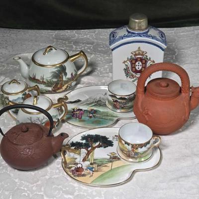 Sale Photo Thumbnail #252