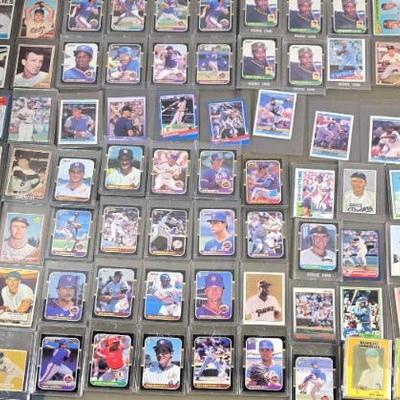 Sale Photo Thumbnail #430