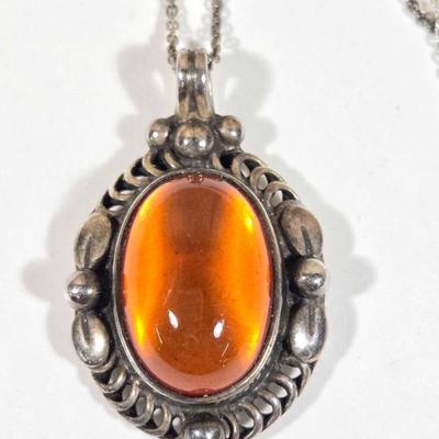 Sale Photo Thumbnail #353