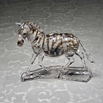 Sale Photo Thumbnail #259