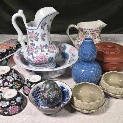 Sale Photo Thumbnail #422