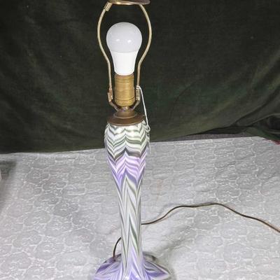 Sale Photo Thumbnail #412