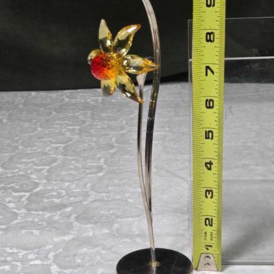 Sale Photo Thumbnail #270