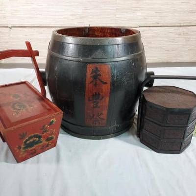 Sale Photo Thumbnail #156