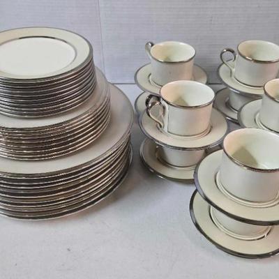 Sale Photo Thumbnail #395