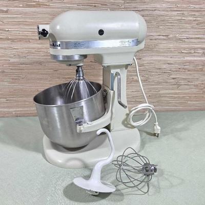 Sale Photo Thumbnail #294