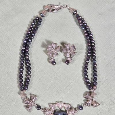 Sale Photo Thumbnail #197