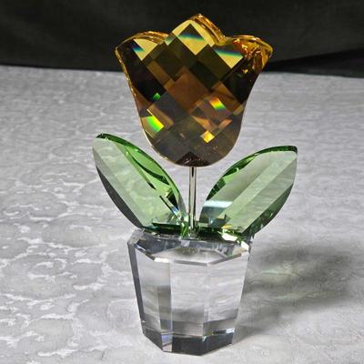 Sale Photo Thumbnail #262