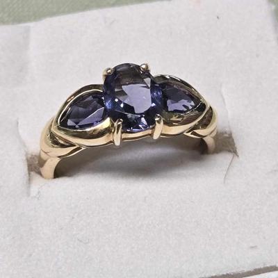 Sale Photo Thumbnail #305