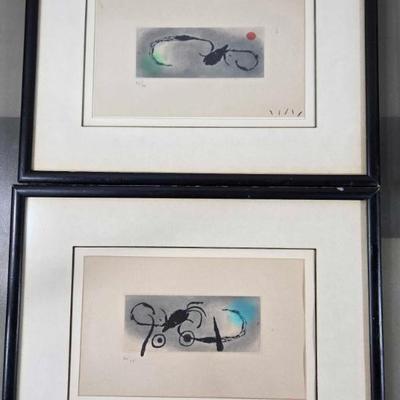 Sale Photo Thumbnail #324