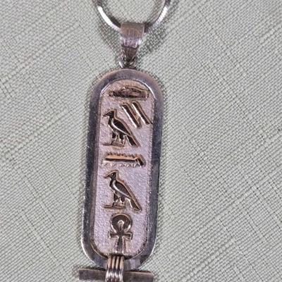 Sale Photo Thumbnail #128