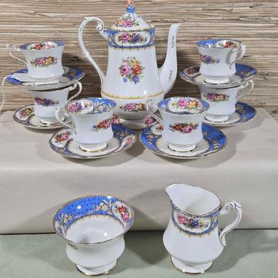 Sale Photo Thumbnail #220