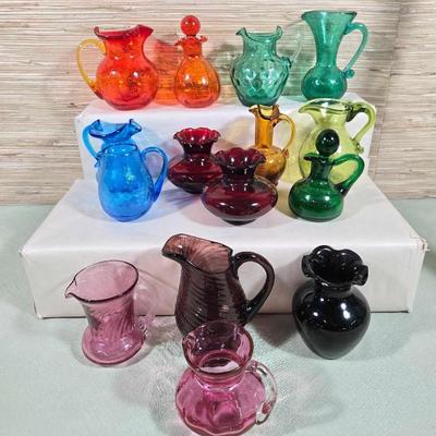 Sale Photo Thumbnail #202