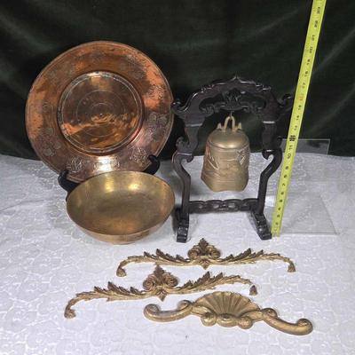 Sale Photo Thumbnail #121