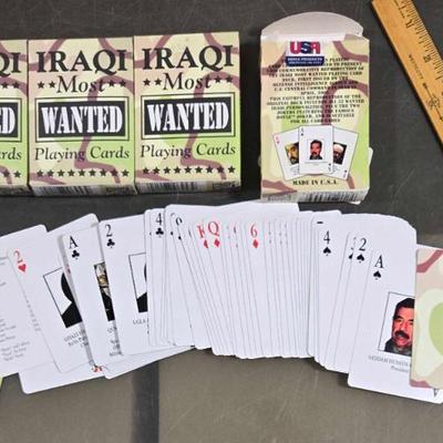 Sale Photo Thumbnail #167