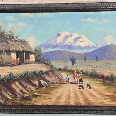 Sale Photo Thumbnail #445